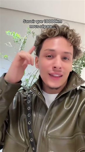 ❤️😍🤌 #rap #music #clips #queenhouse #foot