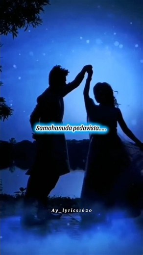 feel The Vibe...... 🤗✨💓💖💫🥵🥰#musiclovers #lovesongs#trendingshorts #shortsfeed #Ay_lyrics1620