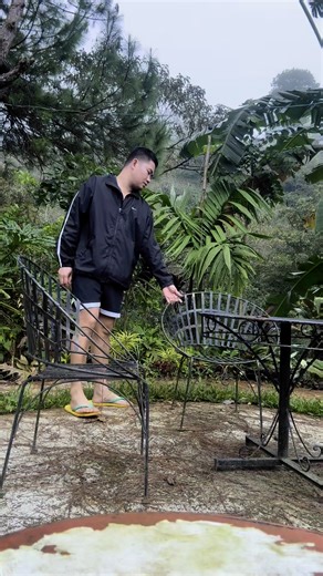 15K views · 613 reactions | Simple life. Quiet mind Crimcoach Training and Educational Services R’Siblings Review R'siblings Review @highlight | CrimCoach Reyjan Comoda Paches | Facebook