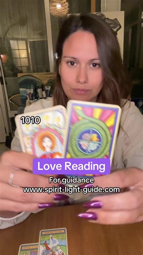 ✨❤️😭 | reading