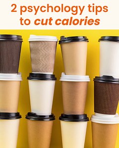 14K views · 57 reactions | Noom uses psychology to help change unhealthy habits one step at time: No restrictive diets ️No impossible workout plans ‍Results backed by science Only 10 minutes a day | Noom | Facebook