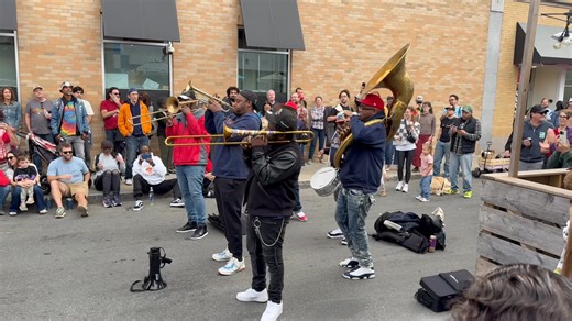 Beth Rieb Townsend on Reels | Facebook