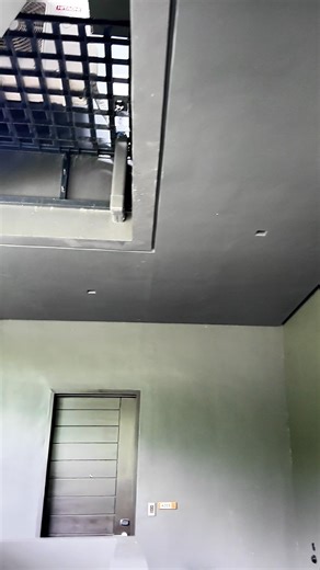 Discovery Samal Room Tour | Samal Island Guide