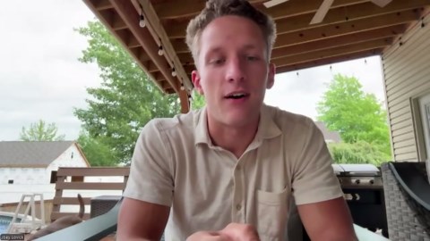 BGSU welcomes largest freshman class in history with more than 4,000 students