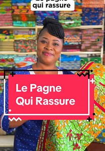 Modèles de robes en pagne wax pour femmes modernes