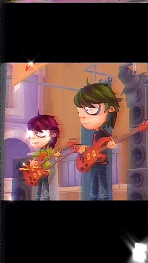 im disappointed on TikTok