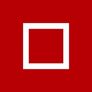 Wherever you are on your ACCA journey, our career navigator will guide your route – explore potential career destinations, acquire new skills and connect with the latest jobs. Visit now: https://ow.ly/rmGS50QT5eE | ACCA | Facebook