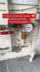 581K views · 2.1K reactions | Co zrobić jeżeli mamy zbyt niskie...