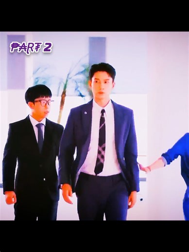 Finding Home in You: A K-Drama Reunion