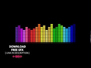 Game Over Sound Effect Download Free Sound Effect 🔊🎵🎧