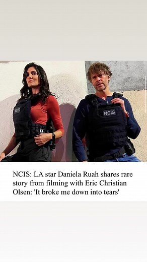 Daniela ruah (@danielaruah6)’s videos with original sound - Daniela ruah