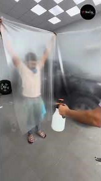 Adventure-Ready! | Land Rover Defender Gets STEK Forceshield PPF