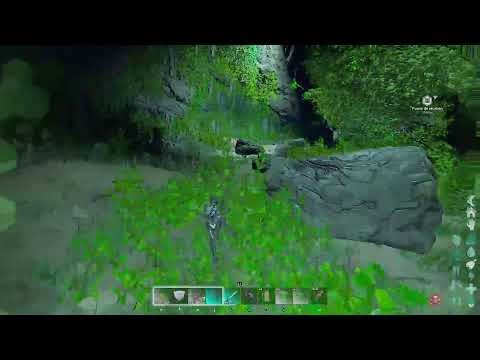 Ark asa pvp BPxTR wype serber 1082 5 day