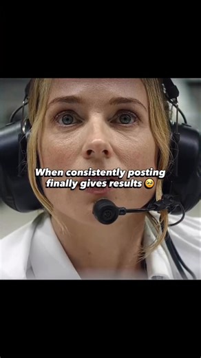 Finally getting some motivation to push forward🔥💯 #shorts