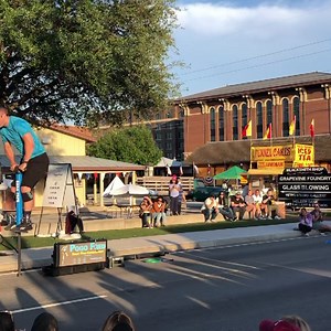 1.2K views · 23 reactions | We’re jumping for joy because The 37th...