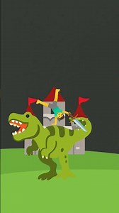 🥰🥰🥰😍 WOW #fivenightsatfreddys #springtrap #fnaf