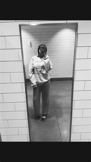 No caption needed .💯