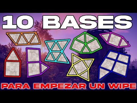 Bases Fáciles y Seguras para Principiantes | Rust para principiantes | DEVMAN
