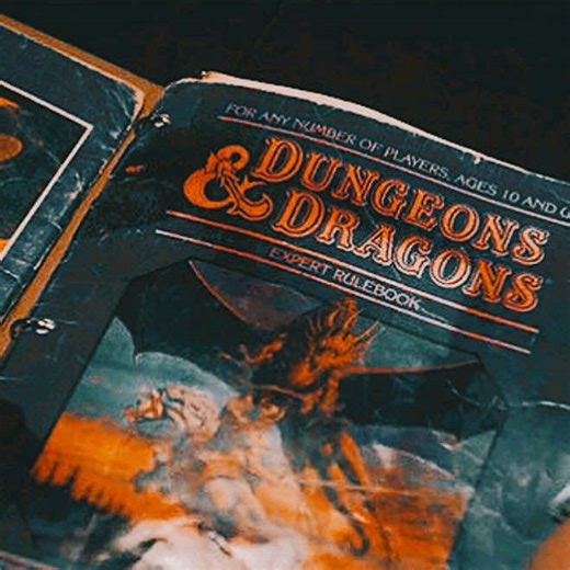 Exploring Stranger Things Roleplay Adventures