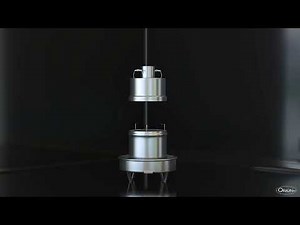 How the Orion Cooker Works