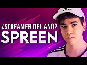 LA HISTORIA DE SPREEN | Documental