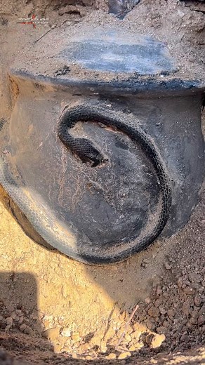 1.9M views · 13K reactions | #treasurehunt #treasure #metaldetecting | X Finding | Facebook