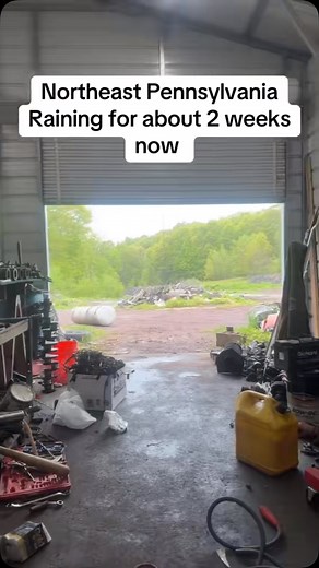 Keeps raining here | Anthonycooke27