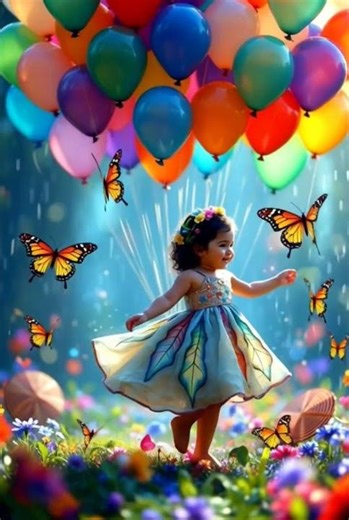 New baby song | tamil mother song