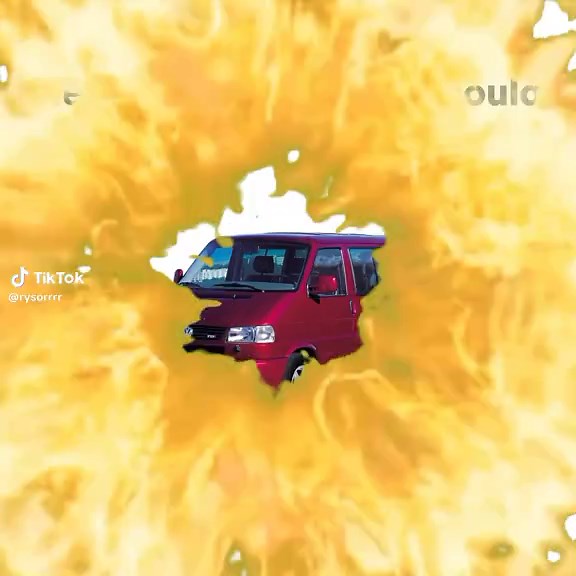 Dancing Chickens: A Fun and Engaging Chicken Dance