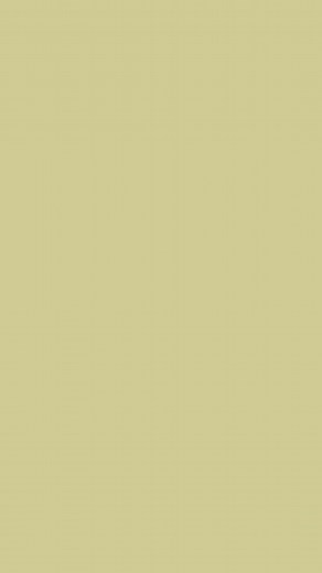 Baha-Retreat Anti-Aging Spa on Reels | Facebook