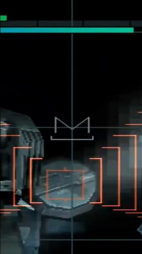 Metal Gear Solid Walkthrough