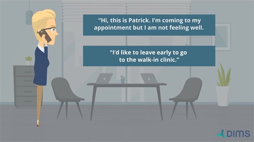 Treatment courts across the country know that DIMS offers industry-leading data management. But DIMS brings so much value including a chat feature that makes communication between your team and participants easy and trackable! Do you know DIMS? www.dimsservices.com #doyouknowdims #treatmentcourt ##drugcourt #datamanagement #DIMS #SpecialtyCourts #casemanagement #doyouknowdims #dimsproductsuite | DIMS Court Information Management System