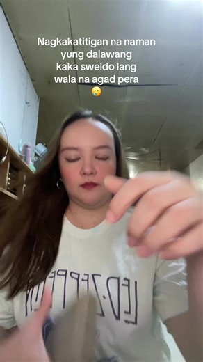 Dyermaker (@dyermaker21)’s videos with original sound - yannamaggy - yanamaggy