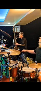 Only here, Dexter's World | Dexter's World