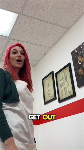 cheater gets confronted! | Heartwarming Reactions