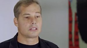 Virtual reality art shows are the next wave of experiential art. | Futurism Originals