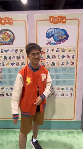 100 reactions | 《世界名人堂》：蝦皮訪問 | English Lesson for Freedom | Facebook