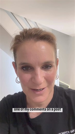 I was asked a question Do blind people see in their dreams? #retinitispigmentosa #rp #blind #blindness #lowvision #visionimpaired #legallyblind #dreams #ineedajob #chrishemsworth | Reggie Bird