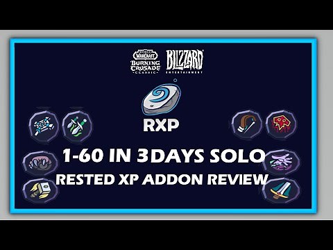 THIS WILL CHANGE HOW YOU LEVEL FOREVER