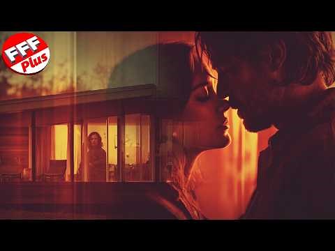 An Affair. And Family Crisis. ALL THE GOOD ONES ARE MARRIED | Full INFIDELITY DRAMA Movie HD