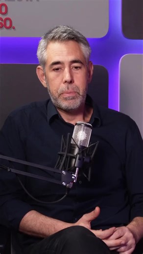 IPOG Maceió | “É bem capaz de a gente não ter mais área de marketing como a gente conhece no futuro.” – @ninocarvalhoconsultoria Uma afirmação forte.... | Instagram