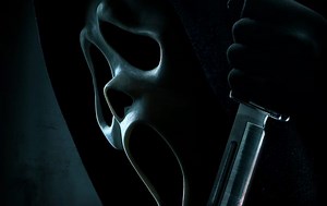 Kevin Williamson explains why Scream 5 is simply going by Scream