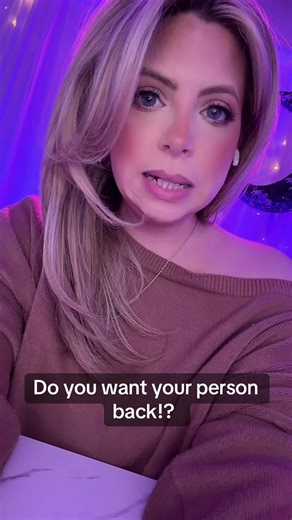 ﾒ𝟶 𝑮𝒊𝒏𝒂 #avoidant #ex #fyp #healing #love | ghosting