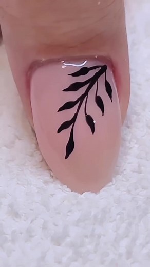 The Nail Mannn on TikTok