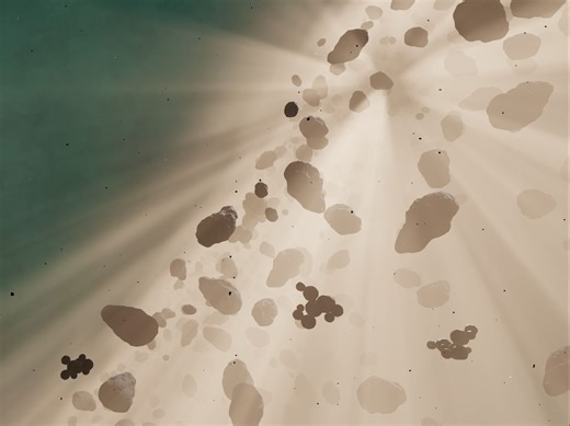 【精英危险】Python Mk2被揍6分13秒