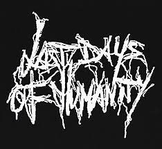 Gorenoise | Wiki | Metal Amino