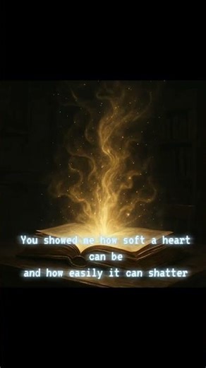 #soul_scripts_02#Love