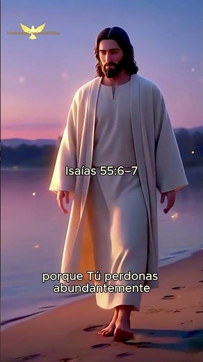 Christian Soul Meditation | Guided Christian Meditation & Mindfulness with God