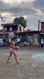 Parehas mat*gas laban kahit madulas | BUMP