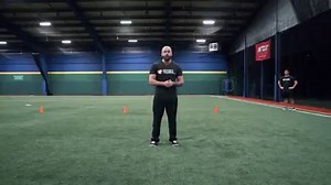 6.6K views · 81 reactions | Improve Your Agility On The Ice With...